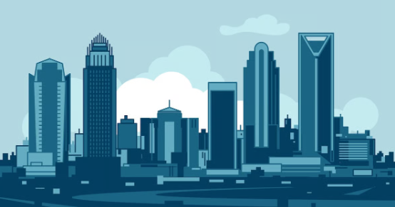 Charlotte Technology Companies: What’s It Really Like to Work in Charlotte’s Tech Scene?