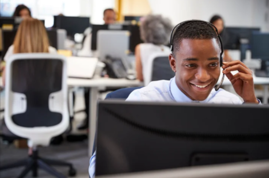 IT Support Jobs Charlotte, NC: How Can You Turn Entry-Level Experience into a High-Paying Tech Career?