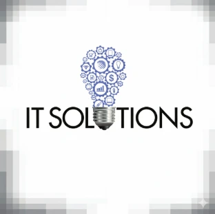 Top IT Trends Shaping Business Technology in 2026: What Charlotte, NC Companies Need to Know
