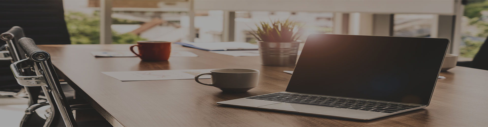Consulting Services