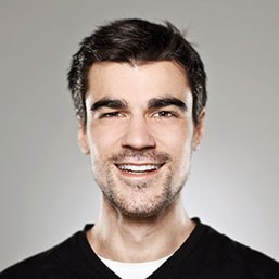 Mark Kuljian