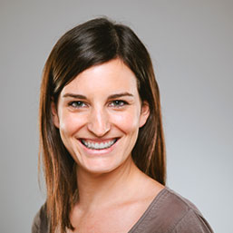 Beth White